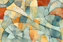 anamishi_abstract_scagliola_418d06f0-dbc9-4ed9-81b2-6816d262fe04