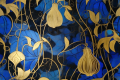 andyirving_surreal_abstract_spectacular_patterned_tile_black-bl_354f86e1-e502-421b-8d20-111d740686f1