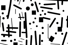 annoniem_minimalistic_stroke_print_abstract_3