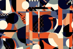 anthbeaz_abstract_art_82a76870-69dc-4cf4-a22d-0b4e4d586842