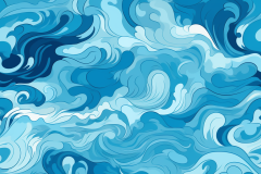 barrulus_abstract_seawater_1_01ad44b8-8b55-46ca-b0f7-d96ef72b1b4c