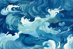 barrulus_abstract_seawater_2_01ad44b8-8b55-46ca-b0f7-d96ef72b1b4c