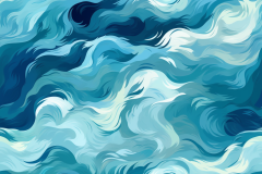 barrulus_abstract_seawater_3_01ad44b8-8b55-46ca-b0f7-d96ef72b1b4c