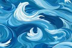 barrulus_abstract_seawater_4_01ad44b8-8b55-46ca-b0f7-d96ef72b1b4c