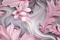bensalem_AI_and_Digital_silver_color_pink_and_gray_abstract_ar_4c67ed6b-3143-492b-8923-df8ed1e8247a