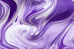 bensalem_AI_and_Digital_silver_silver_purple_lilac_abstract_ar_225cf04b-0ffe-471b-9b69-16d2345e0bc8