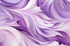 bensalem_AI_and_Digital_silver_silver_purple_lilac_abstract_ar_69e027fa-96d3-4c28-bf89-a6e57ae4301c