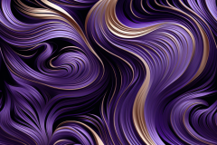 bensalem_AI_and_Digital_silver_silver_purple_lilac_abstract_ar_d02ccd59-f730-4c2b-9e1c-c4964c5adc7f