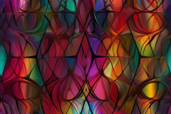 blackoak_abstract_glass_color_3_f90114ab-9a3f-493a-8a20-a0ccfa0d4637
