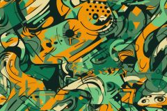 braxx001_Jet_Set_Radio_Graffiti_abstract_978a1dee-ac04-4a67-a568-436527d28d0b