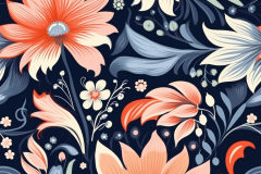 c0n10t_abstract_floral_pattern_1c901040-6d0c-45aa-8201-29bee1c0e289