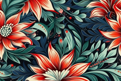 c0n10t_abstract_floral_pattern_3c4dc275-dea9-49bc-bb8d-3c0ad9cd07d5