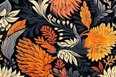 c0n10t_abstract_floral_pattern_f1744c42-e1c2-4c2d-943b-b1ee9eb9a021