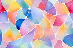 c0n10t_watercolour_abstract_pattern_13f50336-df9e-4610-a5b6-e5b1435105d4