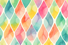 c0n10t_watercolour_abstract_pattern_9561a03a-d796-472f-af39-bf0b89f60288