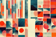 carloscastilloflores_risograph_abstract_variation_textures_f16b0223-c6fd-4829-a36b-d7354763df20