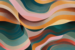catnipcarnage_loose_psychedelic_waves_salmon_lilac_sea_green_go_5e84003c-eec9-415b-abc2-b8d8bb10cb51