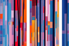 colagepe_Abstract_impressionism_77d989b4-db98-4b1b-b065-e2e87acc36fd