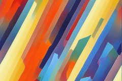 colagepe_Abstract_impressionism_diaginal_77d989b4-db98-4b1b-b065-e2e87acc36fd