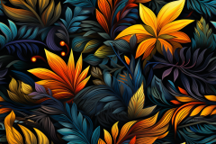dabigcheeze._woodcut_abstract_tropical_245c3380-b1f7-4893-9b0f-6ad42c38c452