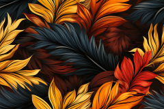 dabigcheeze._woodcut_abstract_tropical_4639a180-0f58-4008-847b-d5d605c665c0
