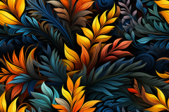 dabigcheeze._woodcut_abstract_tropical_51fc7cac-ee71-4d69-b4f7-8b8aa7705b05