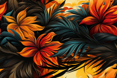 dabigcheeze._woodcut_abstract_tropical_dcb35aa6-f30b-4dff-af9d-9ac43cd1c9f6