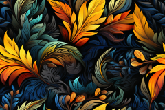 dabigcheeze._woodcut_abstract_tropical_fe9f5b88-dc30-4161-878f-577b9fc2853c