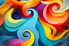 daddel_colorful_swirls_abstract_dessert_pattern_tile_ar_65v_5_7cb75162-a7ee-43a9-8a28-4eb34d6c6af3