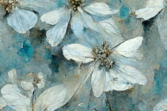 darksky_design_tiny_pale_blue_flowers_ivory_abstract_silver_fle_01669e84-d811-417d-ae9e-f493a1953c94
