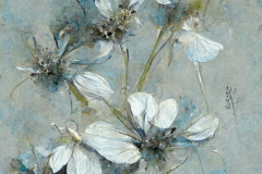 darksky_design_tiny_pale_blue_flowers_ivory_abstract_silver_fle_6291865b-ea2d-40c0-97a4-60472ffc9330