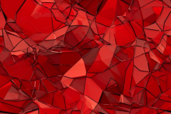 emmimme_red_polygons._seamless._Reflected._fractured._Scattered_311d464e-e99f-409c-b825-c5502b5ae255