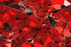 emmimme_red_polygons._seamless._Reflected._fractured._Scattered_7462950f-6126-4359-9599-5c9393f161e3