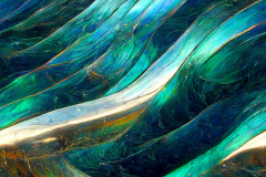 emptysea_iridescent_glass_ocean_wave_abstract_d12ba125-68e1-4879-bfcb-feb8bb72a590