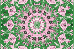 gstylian_iznik_tile_pattern_radial_light_pink_and_medium_green__d5218c95-fc1d-44b7-851c-c15665b92d13
