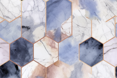 hellloitsbrann_hexagon_abstract_marble_d2a6a102-2f61-43cf-869f-0de68e17cfd6