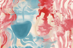 hobo_Abstract_watercolour_washes_59332bff-be03-460b-a280-b815b9f155d1