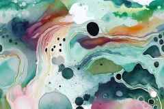 hobo_Abstract_watercolour_washes_7e220e75-0313-4c9f-affe-c9a940c59dea