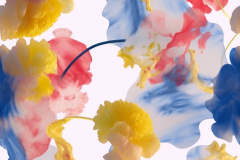 hobo_Abstract_watercolour_washes_81e08e29-e1da-4951-b3c5-be2a59598d51