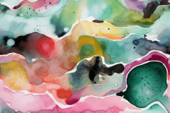 hobo_Abstract_watercolour_washes_93add3da-a6ce-4edb-9c0b-0cdf43427ff4