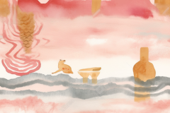 hobo_Abstract_watercolour_washes_bd74d706-23db-4d70-9e9d-7846a3af5426