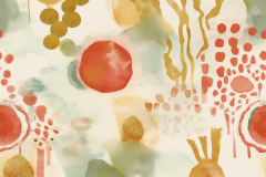 hobo_Abstract_watercolour_washes_e29b7889-2732-43d8-a644-379d7200c9b5