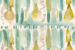 hobo_Abstract_watercolour_washes_f83d82c8-aa5c-4a2c-a1f1-2ff4c70617e3