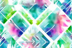 hobo_abstract_watercolor_pattern_1_89657aeb-e506-4e9e-8e8c-a50b0a114e35