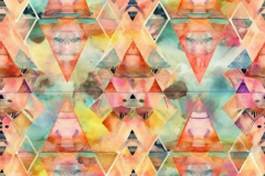 hobo_abstract_watercolor_pattern_2_89657aeb-e506-4e9e-8e8c-a50b0a114e35