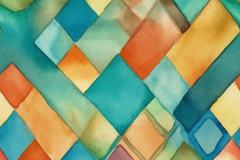 hobo_abstract_watercolor_pattern_3_89657aeb-e506-4e9e-8e8c-a50b0a114e35