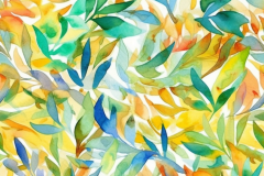 hobo_abstract_watercolor_pattern_3f4be8a8-2ffd-4720-8aa5-215c20cf6ea0