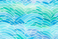 hobo_abstract_watercolor_pattern_4_89657aeb-e506-4e9e-8e8c-a50b0a114e35