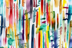 hobo_abstract_watercolor_pattern_5e449a8c-f0d4-4624-8b64-9ce10c8b6c00