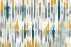 hobo_abstract_watercolor_pattern_d42dcf02-6b12-4df7-b2ff-9c1ca52e226d
